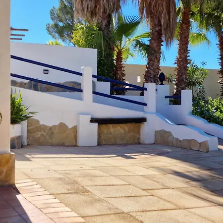Villa Casa Azahara Your Valencian